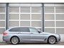 BMW 5-Serie Touring 520i High Executive Edition | Sportline | Leer | Camera | OrigNL