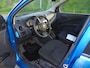 Suzuki Celerio Suzuki Celerio 1.0 benzine airco lmv 80.000km