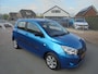 Suzuki Celerio Suzuki Celerio 1.0 benzine airco lmv 80.000km
