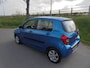 Suzuki Celerio Suzuki Celerio 1.0 benzine airco lmv 80.000km