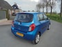 Suzuki Celerio Suzuki Celerio 1.0 benzine airco lmv 80.000km
