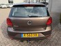 Volkswagen Polo 1.2 TSI Highline / Navi / Trekhaak