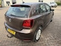 Volkswagen Polo 1.2 TSI Highline / Navi / Trekhaak