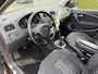 Volkswagen Polo 1.2 TSI Highline / Navi / Trekhaak