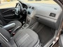 Volkswagen Polo 1.2 TSI Highline / Navi / Trekhaak