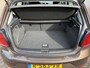 Volkswagen Polo 1.2 TSI Highline / Navi / Trekhaak
