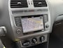Volkswagen Polo 1.2 TSI Highline / Navi / Trekhaak
