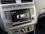 Volkswagen Polo 1.2 TSI Highline / Navi / Trekhaak