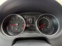 Volkswagen Polo 1.2 TSI Highline / Navi / Trekhaak