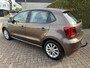 Volkswagen Polo 1.2 TSI Highline / Navi / Trekhaak