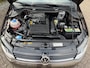 Volkswagen Polo 1.2 TSI Highline / Navi / Trekhaak