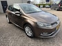 Volkswagen Polo 1.2 TSI Highline / Navi / Trekhaak