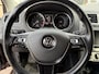 Volkswagen Polo 1.2 TSI Highline / Navi / Trekhaak