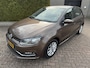 Volkswagen Polo 1.2 TSI Highline / Navi / Trekhaak