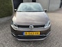 Volkswagen Polo 1.2 TSI Highline / Navi / Trekhaak