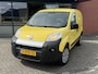 Fiat Fiorino 1.4 SX ✅ Airco ✅ Elektrische ramen ✅ Stuurbekrachtiging ✅Schuifdeur ✅