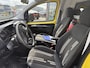 Fiat Fiorino 1.4 SX ✅ Airco ✅ Elektrische ramen ✅ Stuurbekrachtiging ✅Schuifdeur ✅