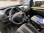 Fiat Fiorino 1.4 SX ✅ Airco ✅ Elektrische ramen ✅ Stuurbekrachtiging ✅Schuifdeur ✅
