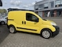 Fiat Fiorino 1.4 SX ✅ Airco ✅ Elektrische ramen ✅ Stuurbekrachtiging ✅Schuifdeur ✅