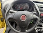 Fiat Fiorino 1.4 SX ✅ Airco ✅ Elektrische ramen ✅ Stuurbekrachtiging ✅Schuifdeur ✅