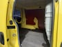 Fiat Fiorino 1.4 SX ✅ Airco ✅ Elektrische ramen ✅ Stuurbekrachtiging ✅Schuifdeur ✅
