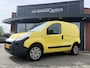 Fiat Fiorino 1.4 SX ✅ Airco ✅ Elektrische ramen ✅ Stuurbekrachtiging ✅Schuifdeur ✅