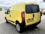 Fiat Fiorino 1.4 SX ✅ Airco ✅ Elektrische ramen ✅ Stuurbekrachtiging ✅Schuifdeur ✅