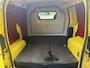 Fiat Fiorino 1.4 SX ✅ Airco ✅ Elektrische ramen ✅ Stuurbekrachtiging ✅Schuifdeur ✅