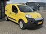 Fiat Fiorino 1.4 SX ✅ Airco ✅ Elektrische ramen ✅ Stuurbekrachtiging ✅Schuifdeur ✅