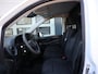 Mercedes-Benz Vito 111 CDI Lang L2 - Airco - Cruise - Navi
