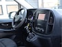 Mercedes-Benz Vito 111 CDI Lang L2 - Airco - Cruise - Navi
