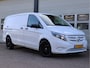 Mercedes-Benz Vito 111 CDI Lang L2 - Airco - Cruise - Navi