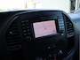 Mercedes-Benz Vito 111 CDI Lang L2 - Airco - Cruise - Navi