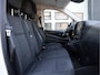 Mercedes-Benz Vito 111 CDI Lang L2 - Airco - Cruise - Navi