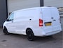Mercedes-Benz Vito 111 CDI Lang L2 - Airco - Cruise - Navi