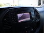 Mercedes-Benz Vito 111 CDI Lang L2 - Airco - Cruise - Navi