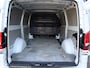 Mercedes-Benz Vito 111 CDI Lang L2 - Airco - Cruise - Navi
