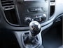 Mercedes-Benz Vito 111 CDI Lang L2 - Airco - Cruise - Navi