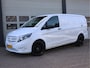 Mercedes-Benz Vito 111 CDI Lang L2 - Airco - Cruise - Navi