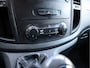 Mercedes-Benz Vito 111 CDI Lang L2 - Airco - Cruise - Navi