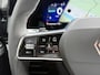 Renault Austral 1.2 E-Tech full hybrid 200 esprit Alpine | Demo | Pack Around view Camera | Stoel & stuur verwarming | Elektrische Stoelen | Beschikbaar er 15-07-2026 |