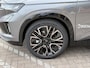 Renault Austral 1.2 E-Tech full hybrid 200 esprit Alpine | Demo | Pack Around view Camera | Stoel & stuur verwarming | Elektrische Stoelen | Beschikbaar er 15-07-2026 |