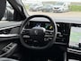 Renault Austral 1.2 E-Tech full hybrid 200 esprit Alpine | Demo | Pack Around view Camera | Stoel & stuur verwarming | Elektrische Stoelen | Beschikbaar er 15-07-2026 |