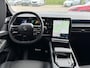 Renault Austral 1.2 E-Tech full hybrid 200 esprit Alpine | Demo | Pack Around view Camera | Stoel & stuur verwarming | Elektrische Stoelen | Beschikbaar er 15-07-2026 |