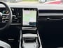 Renault Austral 1.2 E-Tech full hybrid 200 esprit Alpine | Demo | Pack Around view Camera | Stoel & stuur verwarming | Elektrische Stoelen | Beschikbaar er 15-07-2026 |
