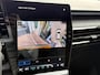 Renault Austral 1.2 E-Tech full hybrid 200 esprit Alpine | Demo | Pack Around view Camera | Stoel & stuur verwarming | Elektrische Stoelen | Beschikbaar er 15-07-2026 |
