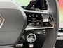 Renault Austral 1.2 E-Tech full hybrid 200 esprit Alpine | Demo | Pack Around view Camera | Stoel & stuur verwarming | Elektrische Stoelen | Beschikbaar er 15-07-2026 |