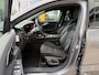 Renault Austral 1.2 E-Tech full hybrid 200 esprit Alpine | Demo | Pack Around view Camera | Stoel & stuur verwarming | Elektrische Stoelen | Beschikbaar er 15-07-2026 |