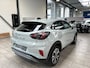 Ford Puma EcoBoost Hybrid 125pk Titanium | Winterpack | Adapt. Cruise | Dodehoek detectie | 360 Camera | All-season banden | Fabr. Gar. t/m 04-2029 |