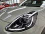 Ford Puma EcoBoost Hybrid 125pk Titanium | Winterpack | Adapt. Cruise | Dodehoek detectie | 360 Camera | All-season banden | Fabr. Gar. t/m 04-2029 |